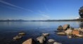 /album/cuarto-r-x-region/d-110-lago-rupanco-shutt-1791808955-jpg/